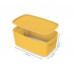 ll_52630019_dimensions_etail_150_2048_2048