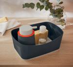 ll_52640089_m1_150_4152_3816