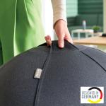 ll_65420089_m3_etail_150_2048_2048