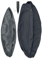 ll_65420089_v1_150_4577_6295