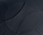ll_65430089_detail_150_3997_3250