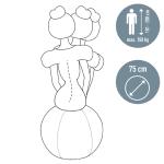 ll_654300_weight_etail_150_2048_2048