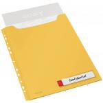 ll_46680019_a1_72_600_600