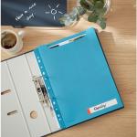 ll_46680061_m1_72_600_600