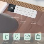 ll_67700001_etail6_EN