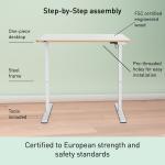 ll_67700001_etail7_EN