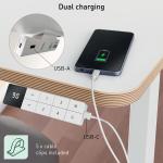 ll_67730001_etail5_EN