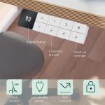 ll_67730001_etail6_EN