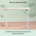 ll_67730001_etail7_EN