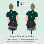 ll_65770095_illu_wobble_etail_EN