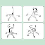 ll_6577_manual_etail