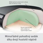 ll_65780095_DDF_etail_CZ