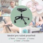 ll_65780095_etail_CZ