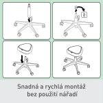 ll_6578_manual_etail_CZ