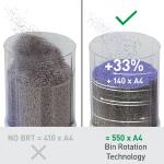 ll_83600000_BRT_etail_150_2048_2048