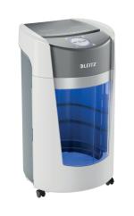 ll_83600000_a3_150_2926_4724