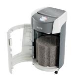 ll_83600000_a9_150_4403_4831