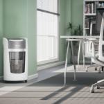 ll_83600000_environment_etail_150_2101_2101