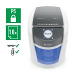 ll_83600000_security_etail_150_2048_2048