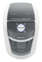 ll_83600000_v3_150_3163_4609