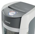 ll_83600000_v4_150_5312_5149