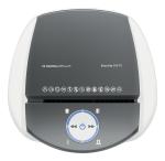 ll_83600000_v6_150_4323_4196