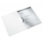 ll_41850095_a1_72_600_600