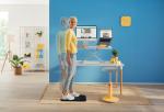 ll_ergo_cosy_desk_setup_standing_m1