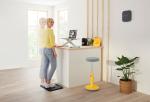 ll_ergo_cosy_kitchen_setup_standing_m1
