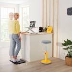 ll_ergo_cosy_kitchen_standing_m1_etail