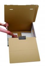 11815_BB_SystGreyFlipTopStoreBox_step_7