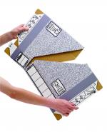 01860_BB_SystGreyMagFiles_step_2