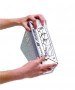 01860_BB_SystGreyMagFiles_step_6