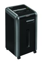 225Mi_Hero_right_46201