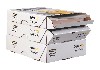 laminovacie-folie-bal-250-ks
