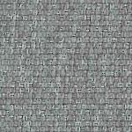 01-60003_ME14