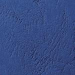 CE040029_1_72_600_600