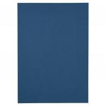 gbc_CE040029_v2_72_600_600