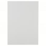 gbc_CE040070_v2_72_600_600