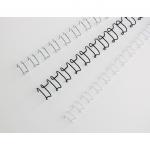 IB165320_3_72_600_600