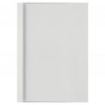 gbc_IB370052_v2_72_600_600