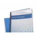 IB386848_3_72_600_600