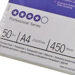 IB386848_5_72_600_600