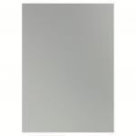 gbc_IB386848_v2_72_600_600