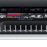 4401844_27_150_1500_1500