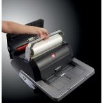 gbc_4410011_a17_72_600_600