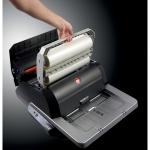 gbc_4410011_a19_72_600_600