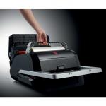 gbc_4410011_a21_72_600_600