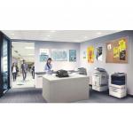 gbc_4410011_a38_72_600_600