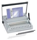 gbc_4410039_a1_150_4769_5149